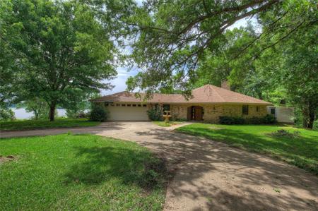 1920 County Road Se 3370