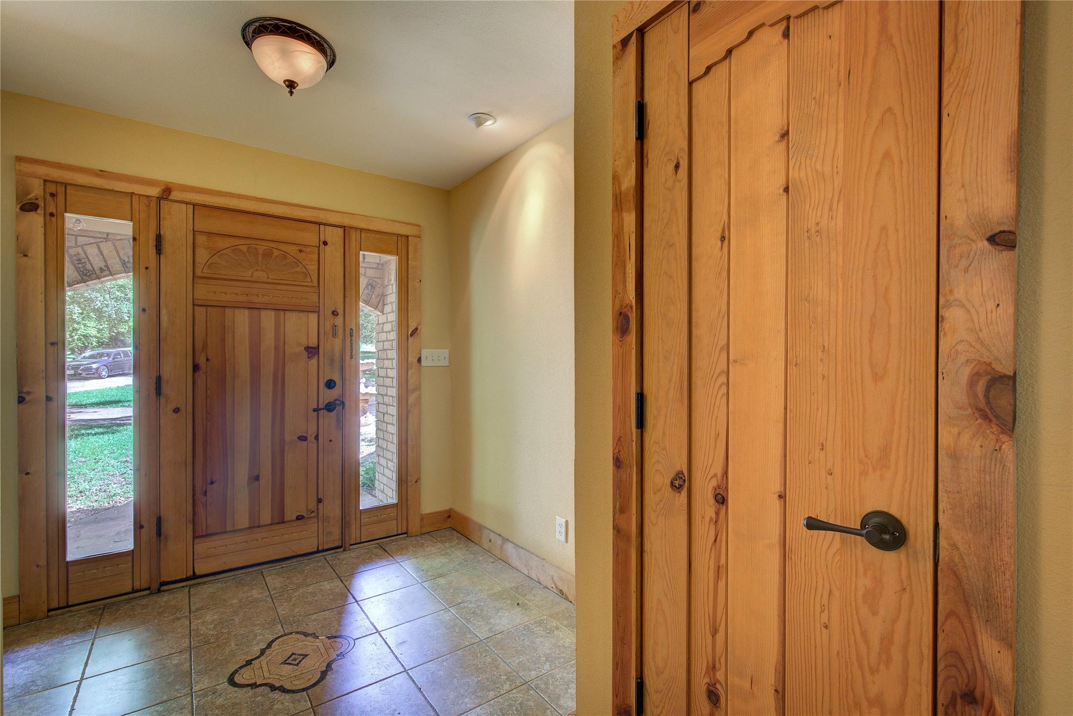 Image 3 Image 3