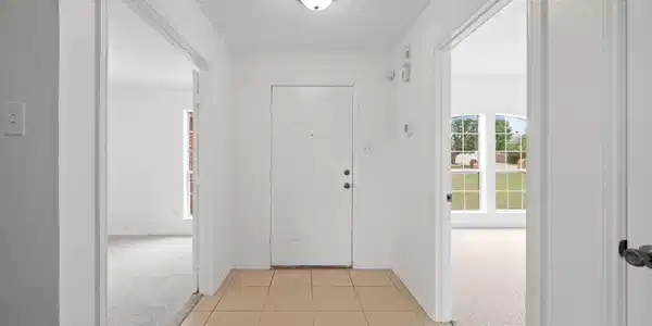 Image 4 Image 4