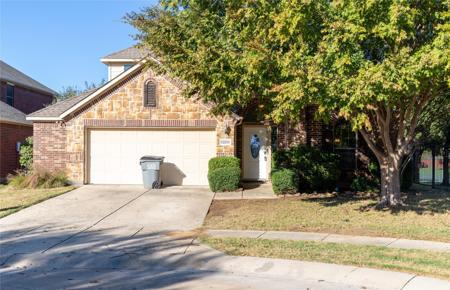 12233 Candle Island Drive