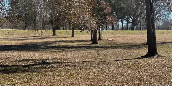 000 Jackson Circle