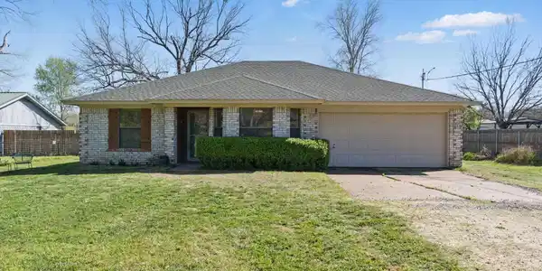 7255 Liberty School Tap Road