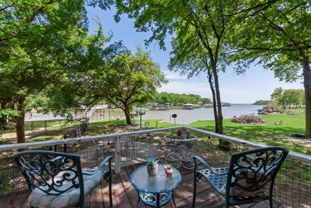 172 Seminole Loop