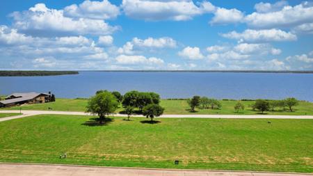 115 Island View Drive