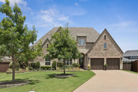 7608 Glenwick