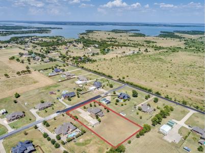 401 Ridgecrest Place