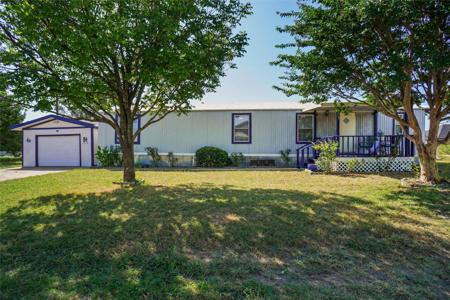2215 San Saba Court