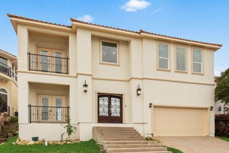 7725 Lakeview Circle