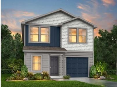 326 Azalea Trail