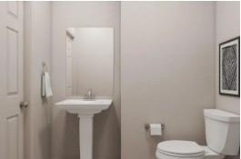Image 3 Image 3