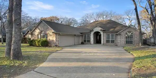1409 Spinnaker Lane