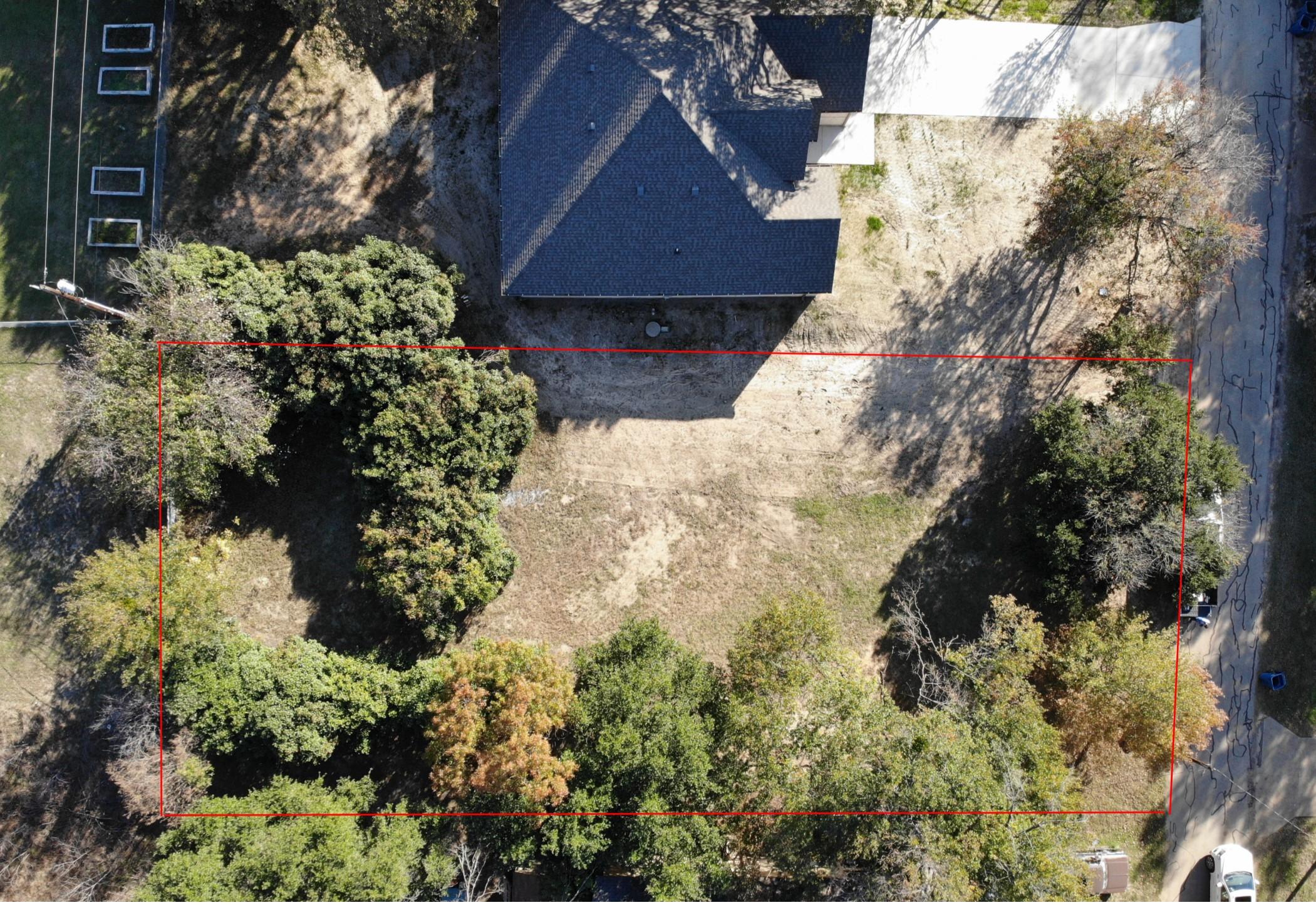 Image 4 Image 4