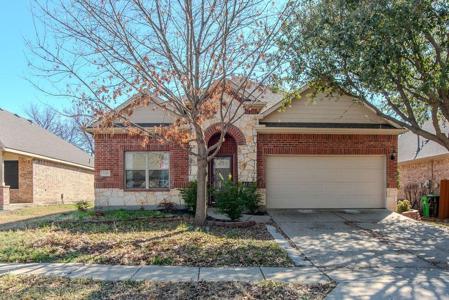2128 Jonathan Creek Drive