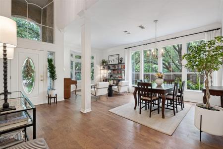 1676 Glade Forest Drive