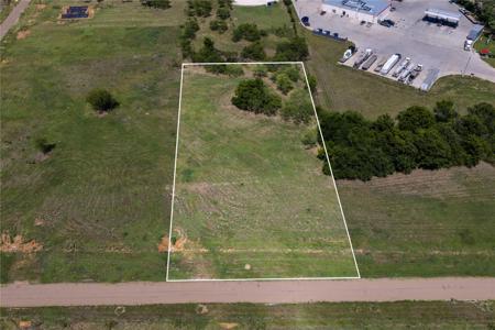 Lot 5 Lakewood Drive