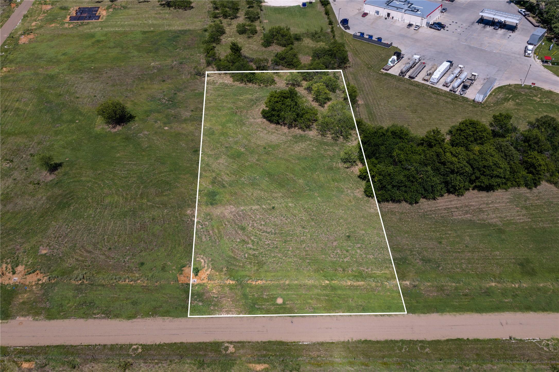 Image 1 Image 1