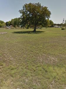 0 Cinch Buckle Ranch Road