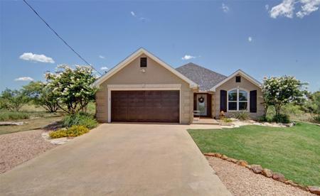 215 Winged Foot Drive