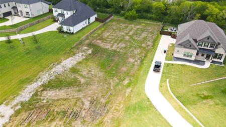 309 Suncrest Way