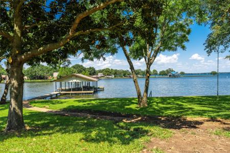 TBD LOTS 26, 62 Tampico Lane