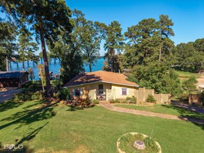 5414 Briarcliff Circle