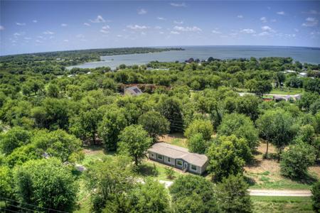 3910 High Land Drive