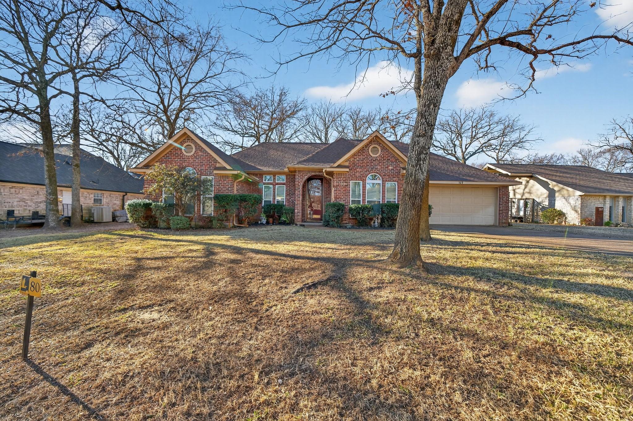 Image 4 Image 4