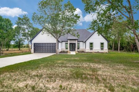 9313 W Shoreline Drive