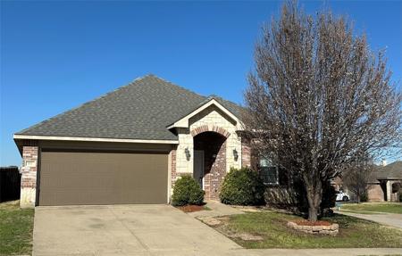 817 Lark Drive