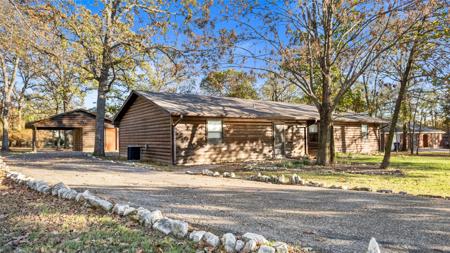 213 County Road 1997