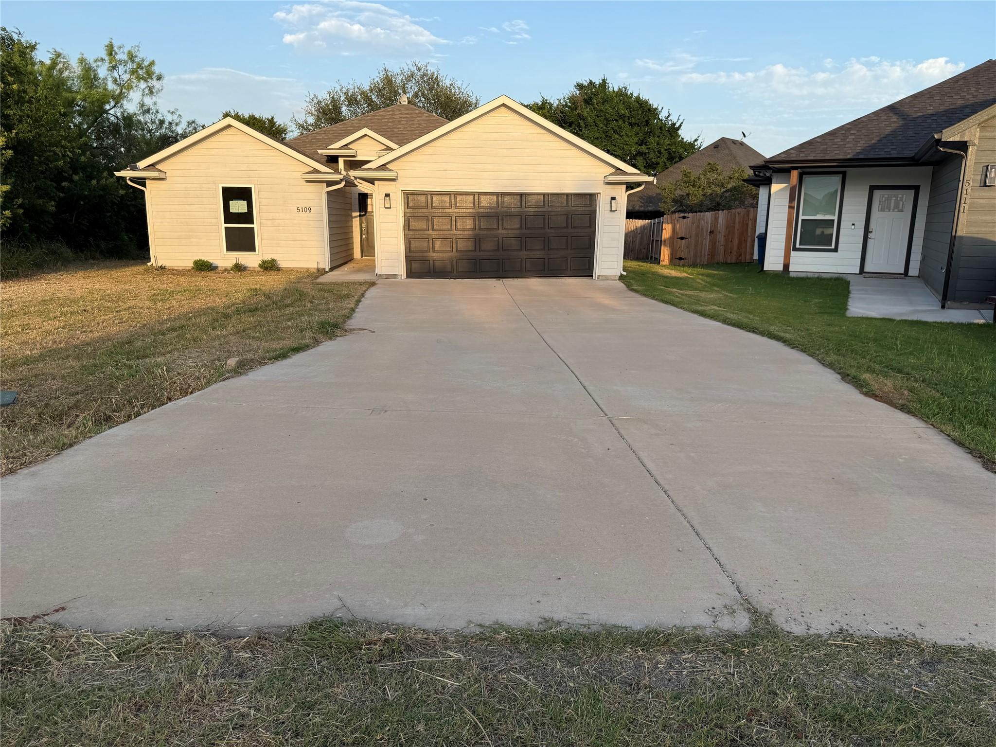 Image 2 Image 2