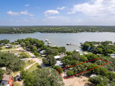 6930 County Road 569