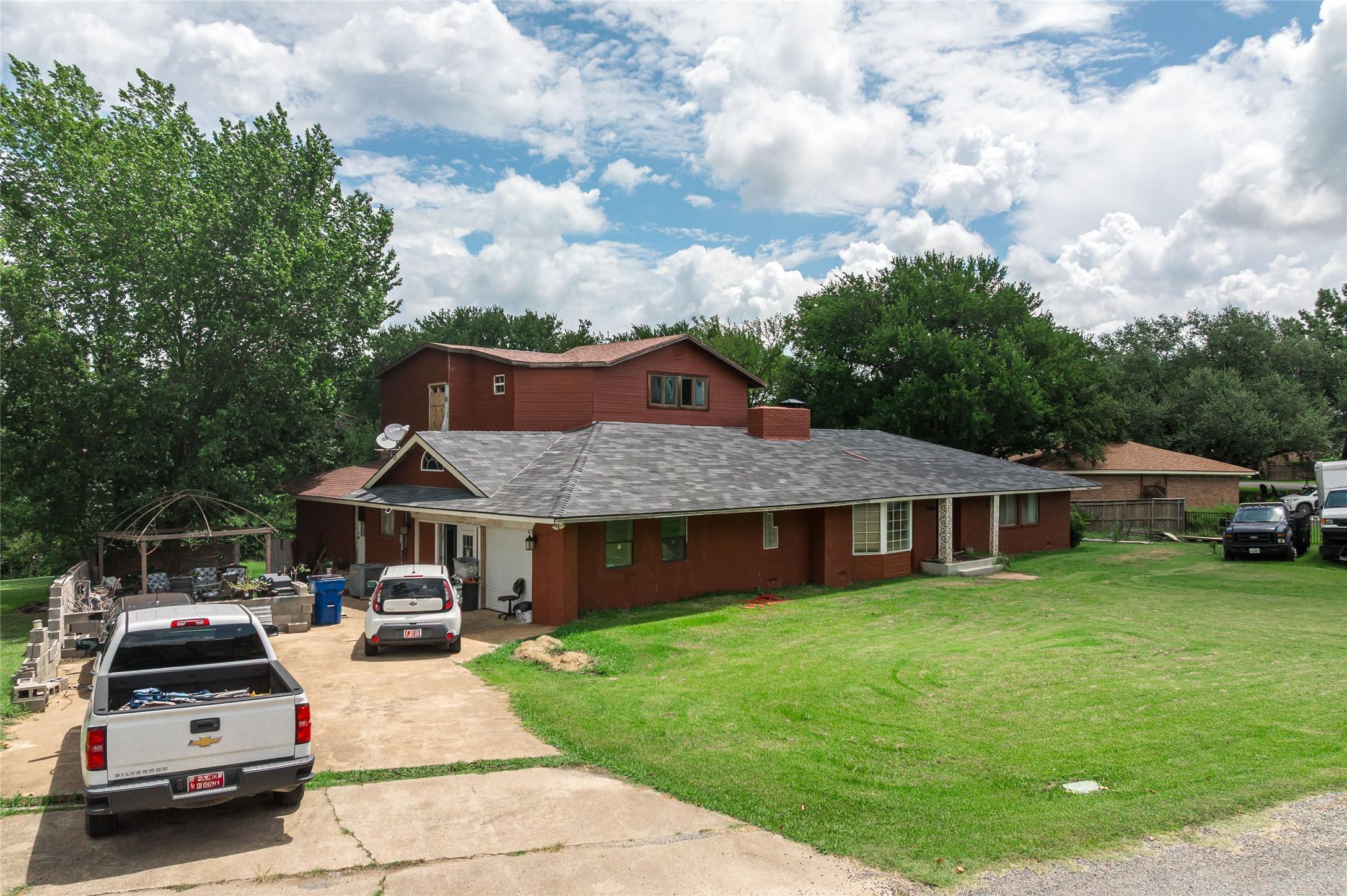Image 1 Image 1