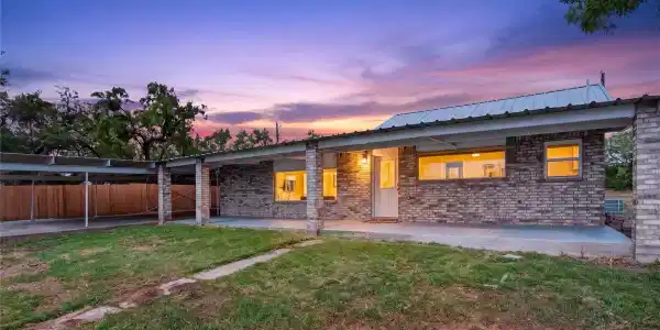 546 Apache Lane