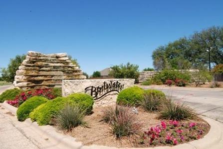 1210 Bentwater Parkway