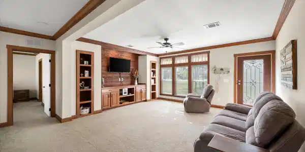 863 SE County Road 2230