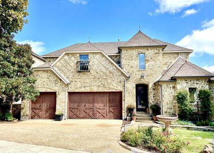 5704 Ranger Drive