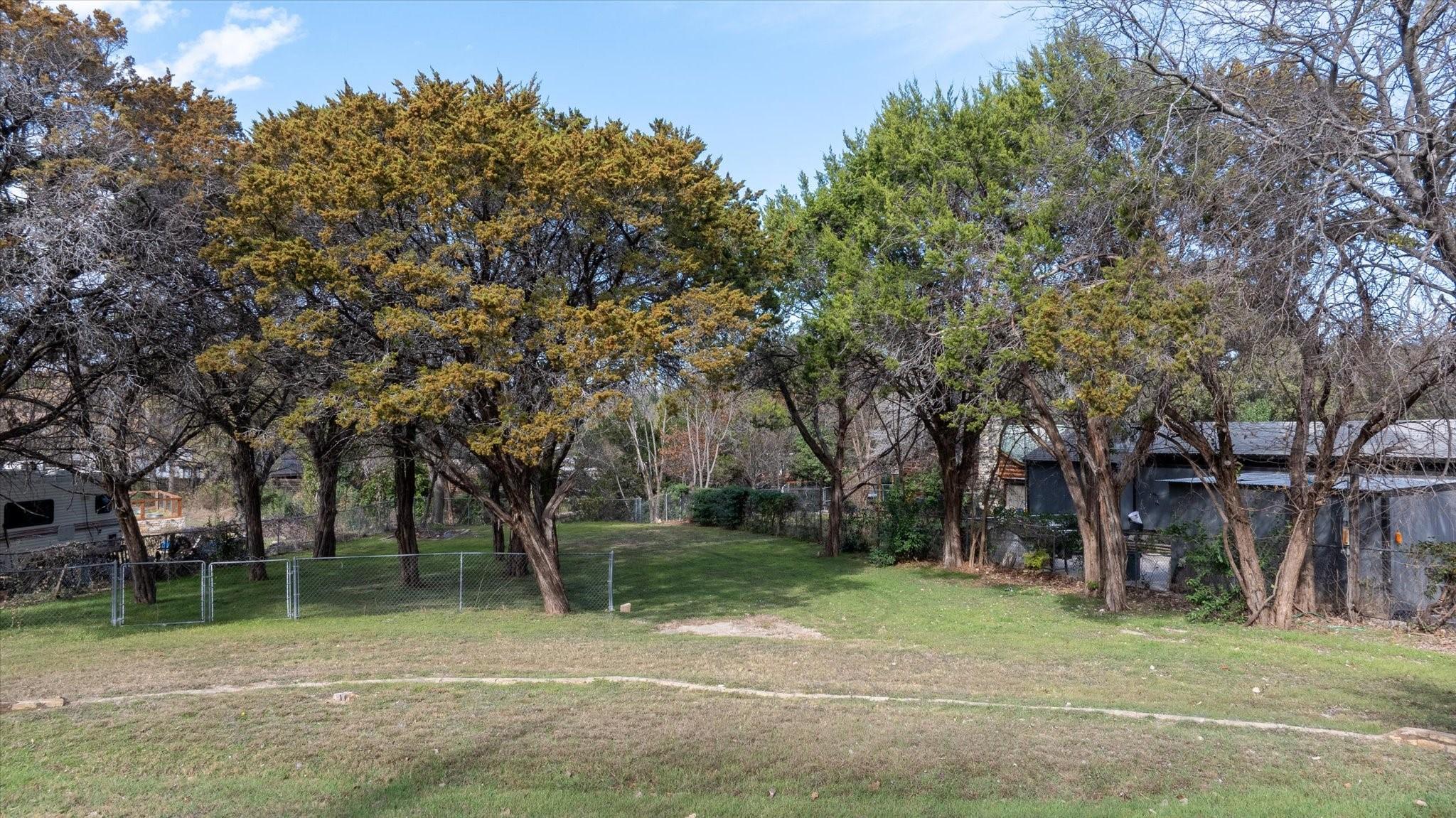 Image 1 Image 1