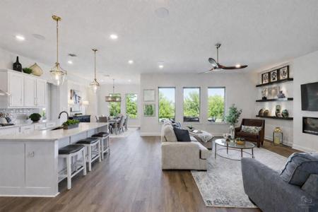 1616 Estivella Drive