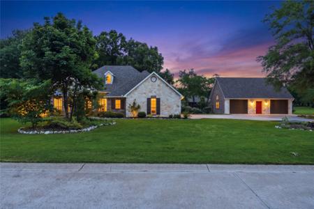 271 Private Road 5943