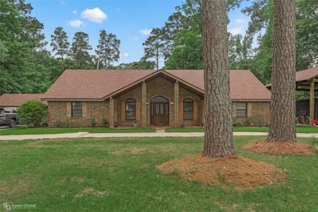 6231 S Lakeshore Drive
