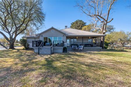 104 Sunset Cove