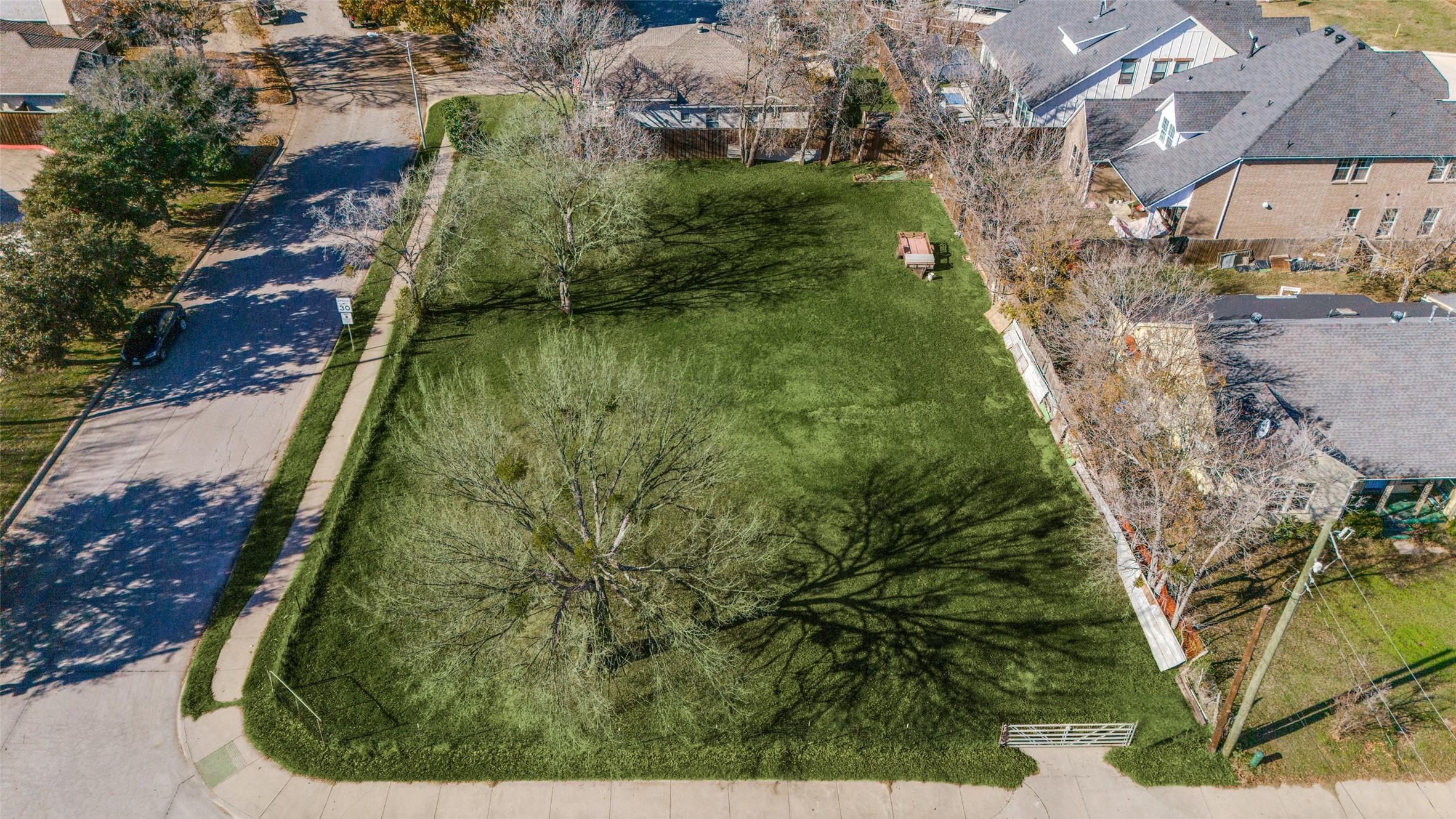 Image 1 Image 1