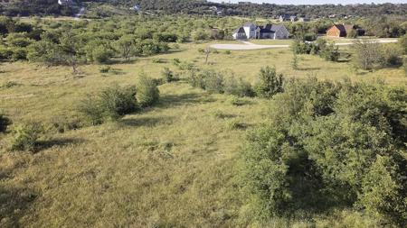 Lot 445 Indigo Bush Court