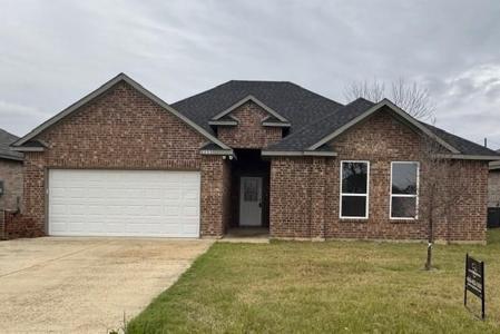 333 Port Drive