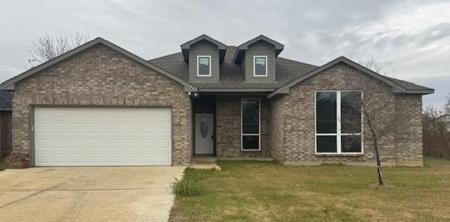 335 Port Drive