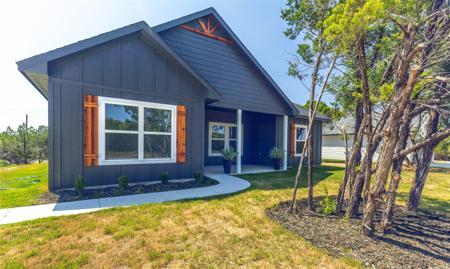 112 Cedar Shadow Lane