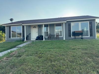 482 Hanna Drive