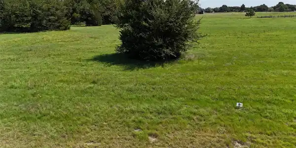 Image 4 Image 4