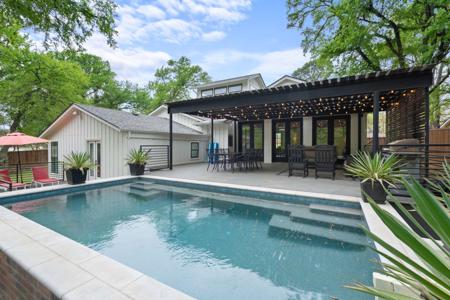 1704 Silverside Drive